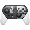 Nintendo Nintendo Switch Pro Controller Super Smash Bros. U Nintendo Nintendo Switch Pro Controller Super Smash Bros. U