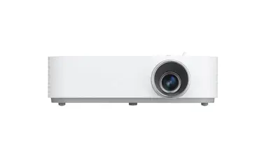 LG LG PF50KS videoproyector 600 lúmenes ANSI DLP 1080 LG LG PF50KS videoproyector 600 lúmenes ANSI DLP 1080