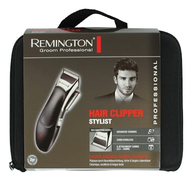 Remington Remington REM-HC363C Remington Remington REM-HC363C