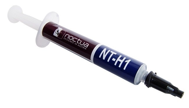 noctua nt-h1 compuesto disipador de calor 14 g