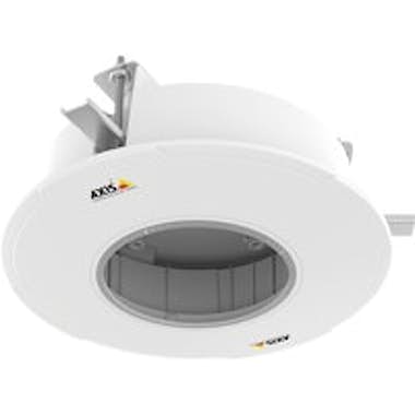 Generica Axis T94P01L Monte Generica Axis T94P01L Monte