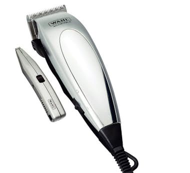 WAHL Wahl 79305-1316 cortadora de pelo y maquinilla Cro WAHL Wahl 79305-1316 cortadora de pelo y maquinilla Cro