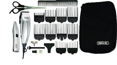 WAHL Wahl 79305-1316 cortadora de pelo y maquinilla Cro WAHL Wahl 79305-1316 cortadora de pelo y maquinilla Cro