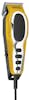WAHL Wahl CloseCut Pro Negro, Plata, Amarillo WAHL Wahl CloseCut Pro Negro, Plata, Amarillo