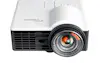 Optoma Optoma ML1050ST+ videoproyector 1000 lúmenes ANSI Optoma Optoma ML1050ST+ videoproyector 1000 lúmenes ANSI
