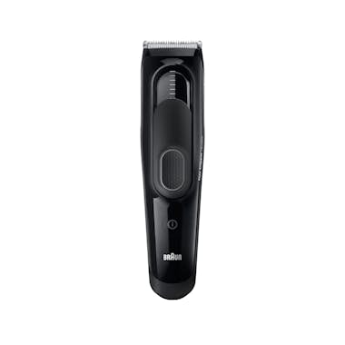 Braun Braun HC5050 Negro Recargable Braun Braun HC5050 Negro Recargable