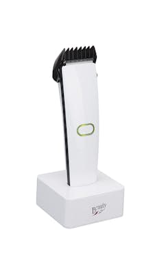 Jata JATA MP38B Blanco Recargable Jata JATA MP38B Blanco Recargable