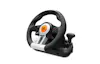 Krom Krom K-Wheel Volante + Pedales PlayStation 4,Plays Krom Krom K-Wheel Volante + Pedales PlayStation 4,Plays