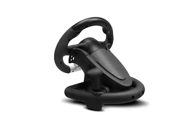Krom Krom K-Wheel Volante + Pedales PlayStation 4,Plays Krom Krom K-Wheel Volante + Pedales PlayStation 4,Plays