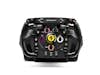 Thrustmaster Thrustmaster Ferrari F1 Volante PC,Playstation 3 N Thrustmaster Thrustmaster Ferrari F1 Volante PC,Playstation 3 N