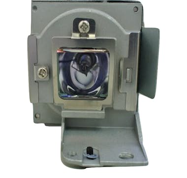 V7 V7 Lámpara para proyectores de Mitsubishi VLT-EX32 V7 V7 Lámpara para proyectores de Mitsubishi VLT-EX32