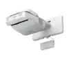 Epson Epson EB-695Wi videoproyector Epson Epson EB-695Wi videoproyector
