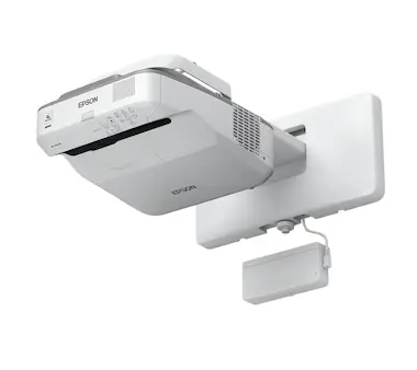Epson Epson EB-695Wi videoproyector Epson Epson EB-695Wi videoproyector