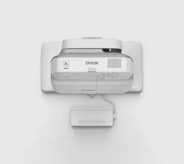 Epson Epson EB-695Wi videoproyector Epson Epson EB-695Wi videoproyector