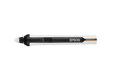 Epson Epson EB-695Wi videoproyector Epson Epson EB-695Wi videoproyector