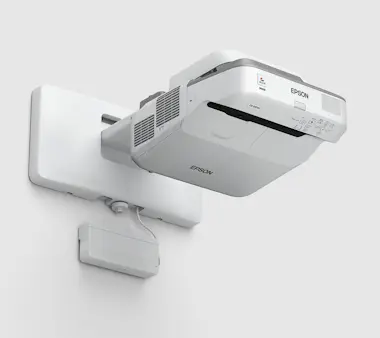 Epson Epson EB-695Wi videoproyector Epson Epson EB-695Wi videoproyector
