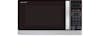 Generica Sharp Home Appliances R742INW microondas Encimera Generica Sharp Home Appliances R742INW microondas Encimera