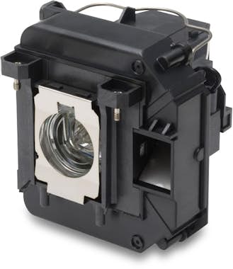 Epson Epson Lámpara - ELPLP60 Epson Epson Lámpara - ELPLP60