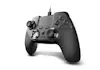 Krom Krom Kaiser Gamepad PC,PlayStation 4,Playstation 3 Krom Krom Kaiser Gamepad PC,PlayStation 4,Playstation 3