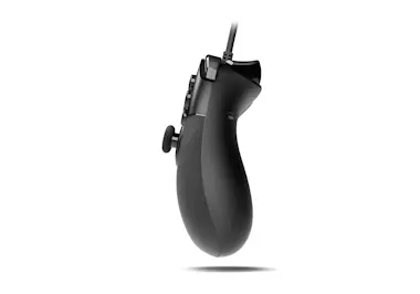 Krom Krom Kaiser Gamepad PC,PlayStation 4,Playstation 3 Krom Krom Kaiser Gamepad PC,PlayStation 4,Playstation 3