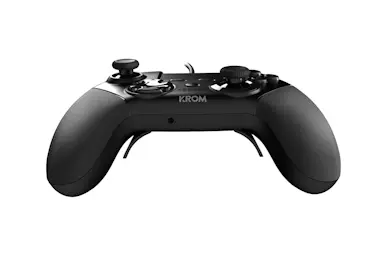 Krom Krom Kaiser Gamepad PC,PlayStation 4,Playstation 3 Krom Krom Kaiser Gamepad PC,PlayStation 4,Playstation 3