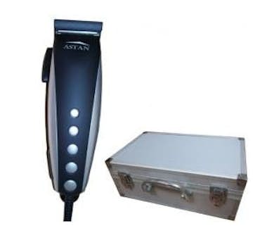 Generica Astan AH-BC30020 cortadora de pelo y maquinilla Ne Generica Astan AH-BC30020 cortadora de pelo y maquinilla Ne
