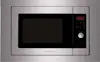 Edesa Edesa EMW-2020-I X Integrado Solo microondas 20 L Edesa Edesa EMW-2020-I X Integrado Solo microondas 20 L