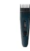 Philips Philips HAIRCLIPPER Series 3000 Cortapelos HC3505/ Philips Philips HAIRCLIPPER Series 3000 Cortapelos HC3505/