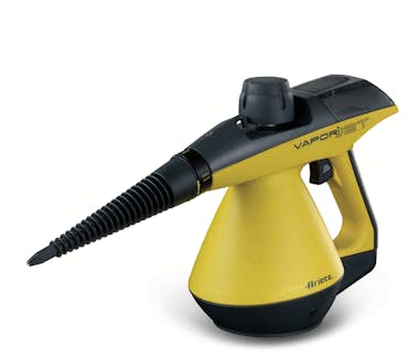 Ariete Ariete 4139 0,25 L Negro, Amarillo 900 W Ariete Ariete 4139 0,25 L Negro, Amarillo 900 W