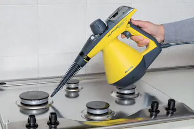 Ariete Ariete 4139 0,25 L Negro, Amarillo 900 W Ariete Ariete 4139 0,25 L Negro, Amarillo 900 W