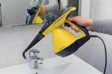 Ariete Ariete 4139 0,25 L Negro, Amarillo 900 W Ariete Ariete 4139 0,25 L Negro, Amarillo 900 W