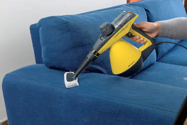 Ariete Ariete 4139 0,25 L Negro, Amarillo 900 W Ariete Ariete 4139 0,25 L Negro, Amarillo 900 W