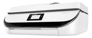 HP HP ENVY 5032 Inyección de tinta térmica 10 ppm 480 HP HP ENVY 5032 Inyección de tinta térmica 10 ppm 480