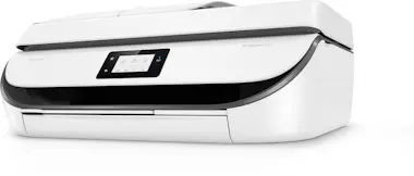 HP HP ENVY 5032 Inyección de tinta térmica 10 ppm 480 HP HP ENVY 5032 Inyección de tinta térmica 10 ppm 480