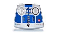 Generica Siku 6730 mando a distancia Bluetooth Toys Botones