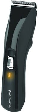 Remington Remington REM-HC5150 Remington Remington REM-HC5150