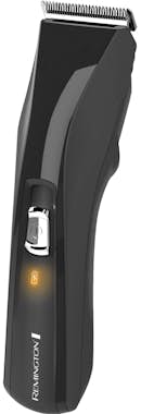 Remington Remington REM-HC5150 Remington Remington REM-HC5150