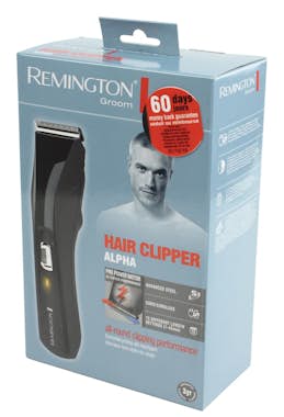 Remington Remington REM-HC5150 Remington Remington REM-HC5150