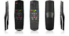 Generica Dreambox RC10 mando a distancia RF inalámbrico TV Generica Dreambox RC10 mando a distancia RF inalámbrico TV