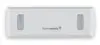 Generica Homematic IP HmIP-SPDR Inalámbrico Blanco Generica Homematic IP HmIP-SPDR Inalámbrico Blanco