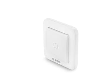 Bosch Bosch 8750000372 centralita para hogar inteligente Bosch Bosch 8750000372 centralita para hogar inteligente