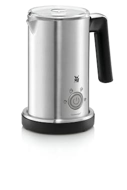 WMF WMF Lineo 04.1312.0011 espumador para leche Espuma WMF WMF Lineo 04.1312.0011 espumador para leche Espuma