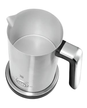 WMF WMF Lineo 04.1312.0011 espumador para leche Espuma WMF WMF Lineo 04.1312.0011 espumador para leche Espuma