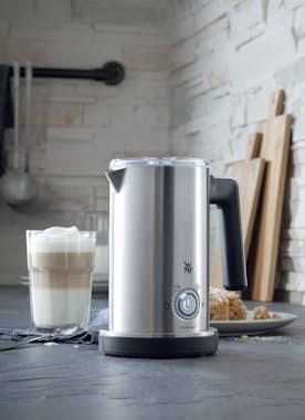 WMF WMF Lineo 04.1312.0011 espumador para leche Espuma WMF WMF Lineo 04.1312.0011 espumador para leche Espuma