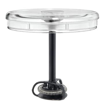 WMF WMF Lineo 04.1312.0011 espumador para leche Espuma WMF WMF Lineo 04.1312.0011 espumador para leche Espuma