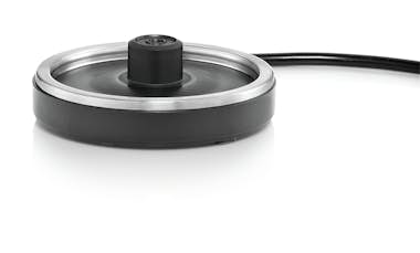 WMF WMF Lineo 04.1312.0011 espumador para leche Espuma WMF WMF Lineo 04.1312.0011 espumador para leche Espuma