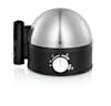 WMF WMF Stelio 04.1507.0011 cuecehuevos 7 huevos 380 W WMF WMF Stelio 04.1507.0011 cuecehuevos 7 huevos 380 W