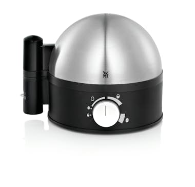 WMF WMF Stelio 04.1507.0011 cuecehuevos 7 huevos 380 W WMF WMF Stelio 04.1507.0011 cuecehuevos 7 huevos 380 W