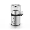 WMF WMF KITCHENminis 04.1522.0011 cuecehuevos 1 huevos WMF WMF KITCHENminis 04.1522.0011 cuecehuevos 1 huevos