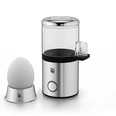 WMF WMF KITCHENminis 04.1522.0011 cuecehuevos 1 huevos WMF WMF KITCHENminis 04.1522.0011 cuecehuevos 1 huevos